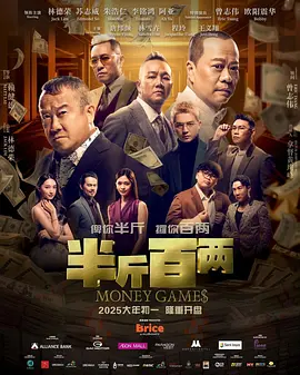 自拍偷拍一区