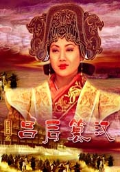 女的扒开尿口给男的捅